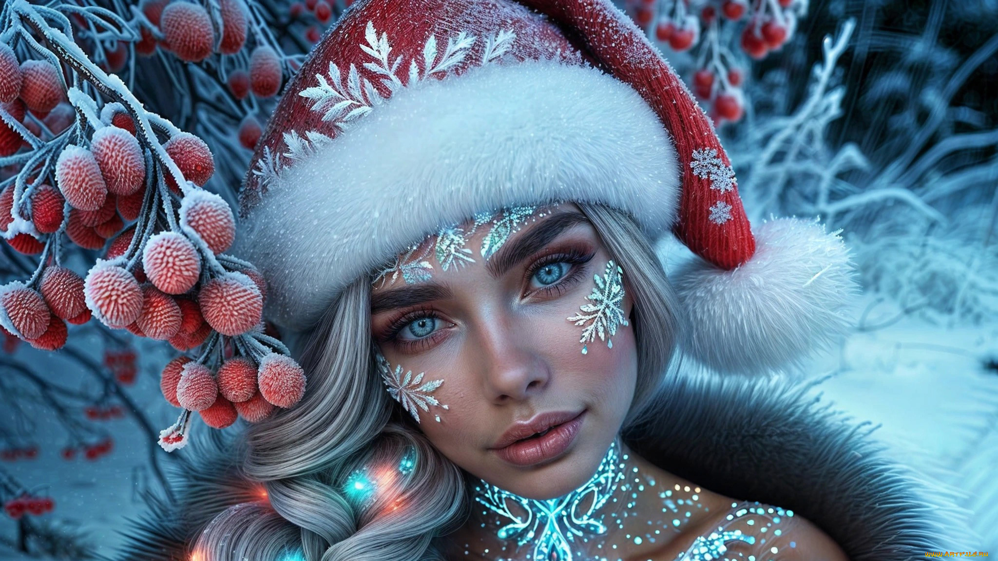 3 ,  , holidays, , , , ai, art, , , , , , , graphics, neuroart, neural, networks, drawings, neuro, neurography